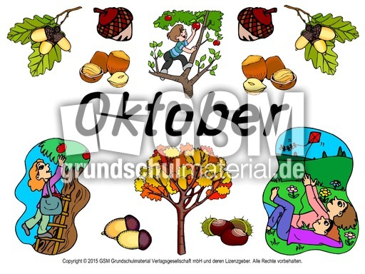 Monatsschild-Oktober.pdf